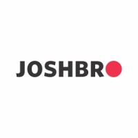 Joshbro Communications Logo