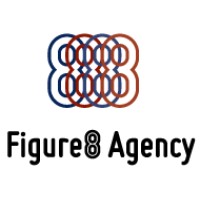 Figure8 Agency Logo