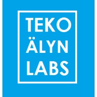 TekoAlyn Labs Logo
