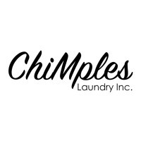 ChiMples Laundry Inc Logo