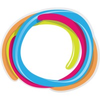 Credilife® Inspiring Financial Wellness Logo