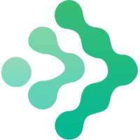 PT Arta Piranti Indokreasi Logo