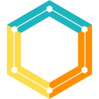 Infanthree Digital Logo