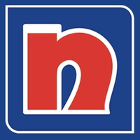 Nippon Paint India Logo