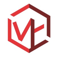 VP Business Solutions Logo