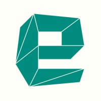 emjot GmbH & Co. KG Logo