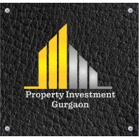 PropertyInvestment Xpert Logo