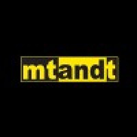 Mtandt Lanka Logo