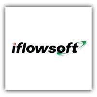 Iflowsoft Solutions Inc Logo