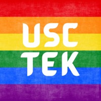 USCTEK Logo