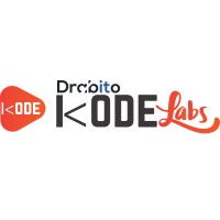 Kodelabs Community Logo