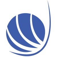 Golden Falcon Aviation Logo