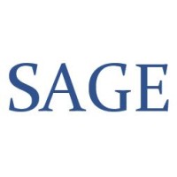 SAGE Logo
