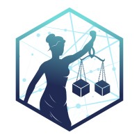 WACEO Logo