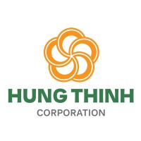 Hung Thinh Corporation Logo