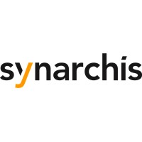 Synarchis Logo