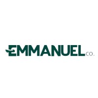 Emmanuel Import and Export Logo
