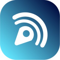 Imvvy Logo