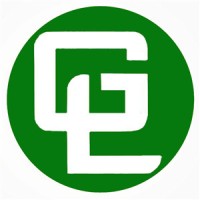 GiantLin Block Machinery Logo