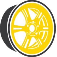 Sinar Otomax Indonesia Logo