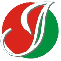 ICS Maldives Logo