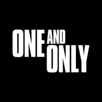 One & only (Official Jio Enterprise Partner) Logo