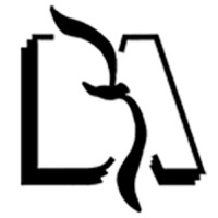 Business Association BEA HKUSU Logo