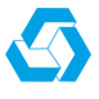 Proviso Group Logo