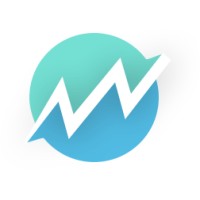 MarketT Plus Research Services Logo