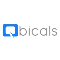 Qbicals Logo