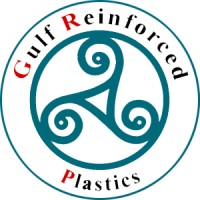 Gulf Reinforced Plastics LLC Logo