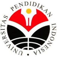 Indonesia University of Education Logo
