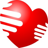 The Heart Medical Center Logo