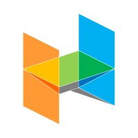 Hotelysis Corporation Logo