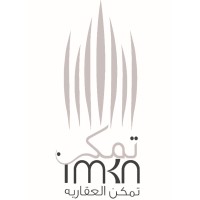 TMKN PROPERTY Logo