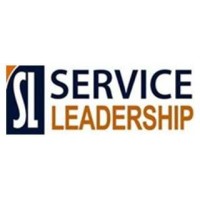 Service Leadership Logo