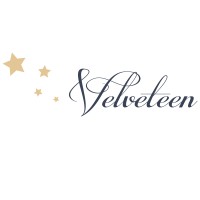 Velveteen Logo