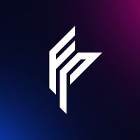 Frameplay Logo