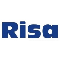 RISA Logo