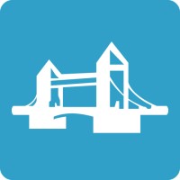 The City of London Dental School Logo