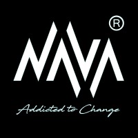 NAVA Design & Innovation Private Limited Logo