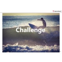 ASOVIEW VIET NAM Logo