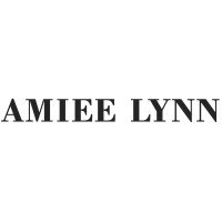 Amiee Lynn Inc. Logo