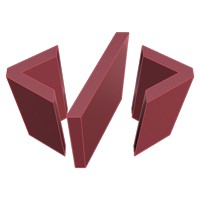 SkrypTech Logo