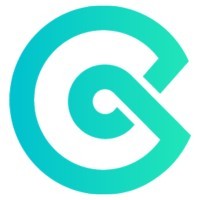CoinEX Logo
