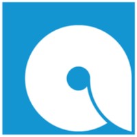 Aapta Solutions Logo