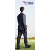 Your Staffing Solutions Pvt Ltd Logo