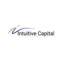 Intuitive Capital Pte Ltd Logo
