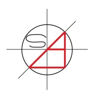 Sukanya & Associates Logo