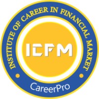 Official.ICFM Logo